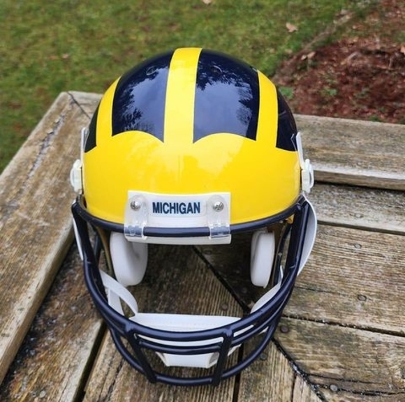 Meet your Posher, Juanita - Picture 1 of 1